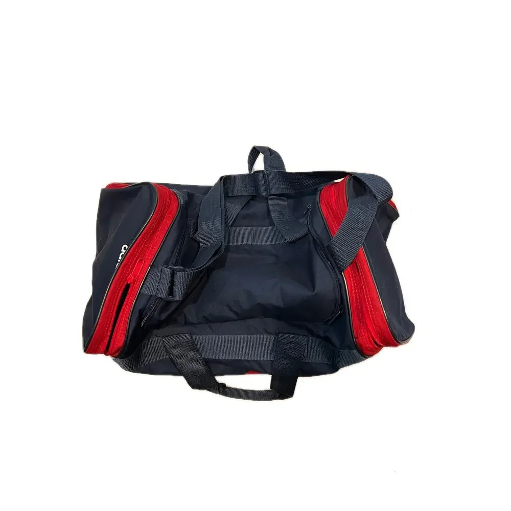 Adidas Defender Medium 20